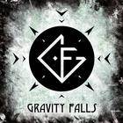 Gravity Falls : Gravity Falls